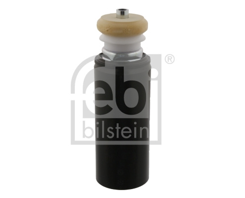 Chit protectie praf,amortizor puntea spate (37005 FEBI BILSTEIN) ALFA ROMEO