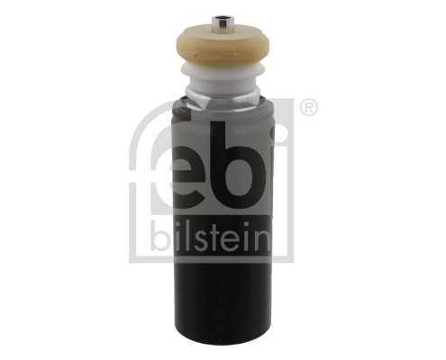 Chit protectie praf,amortizor puntea spate (37005 FEBI BILSTEIN) ALFA ROMEO