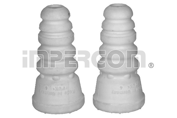 Chit protectie praf,amortizor puntea spate (50268 IMPERGOM) FORD
