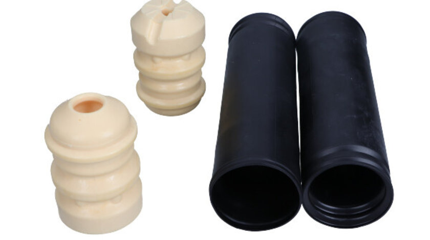 Chit protectie praf,amortizor puntea spate (72-3522 723522 MAXGEAR) BMW,HYUNDAI