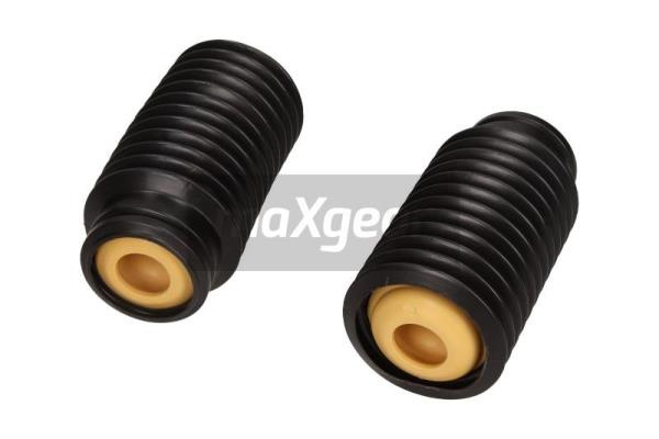 Chit protectie praf,amortizor puntea spate (721224 MAXGEAR) FORD