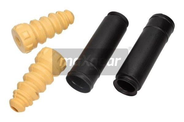 Chit protectie praf,amortizor puntea spate (722428 MAXGEAR) AUDI,SKODA,VW