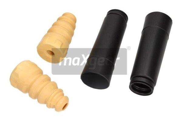 Chit protectie praf,amortizor puntea spate (722574 MAXGEAR) AUDI,SKODA,VW