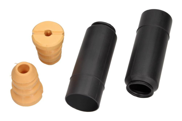 Chit protectie praf,amortizor puntea spate (722690 MAXGEAR) BMW