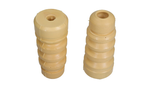 Chit protectie praf,amortizor puntea spate (722692 MAXGEAR) HYUNDAI