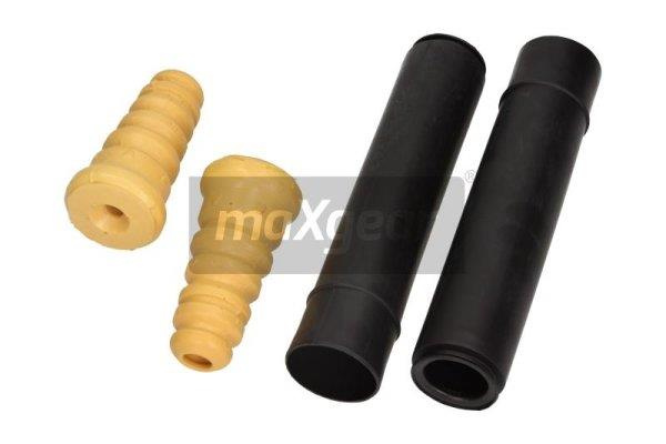 Chit protectie praf,amortizor puntea spate (722697 MAXGEAR) FORD,VOLVO