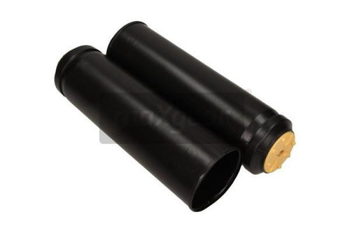 Chit protectie praf,amortizor puntea spate (723145 MAXGEAR) OPEL,VAUXHALL