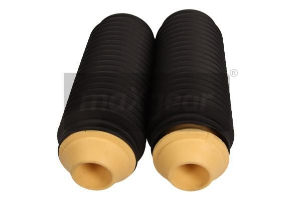 Chit protectie praf,amortizor puntea spate (723326 MAXGEAR) BMW