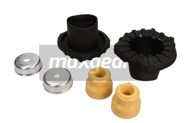 Chit protectie praf,amortizor puntea spate (723334 MAXGEAR) TOYOTA