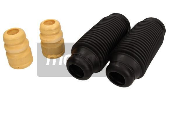Chit protectie praf,amortizor puntea spate (723337 MAXGEAR) HYUNDAI,KIA