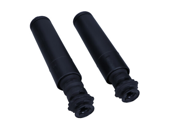 Chit protectie praf,amortizor puntea spate (723681 MAXGEAR) DACIA,RENAULT