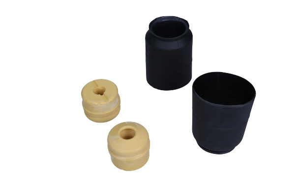 Chit protectie praf,amortizor puntea spate (723683 MAXGEAR) BMW