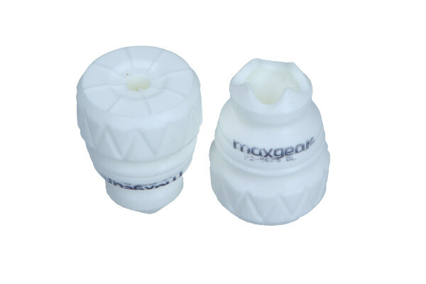 Chit protectie praf,amortizor puntea spate (725675 MAXGEAR) HONDA