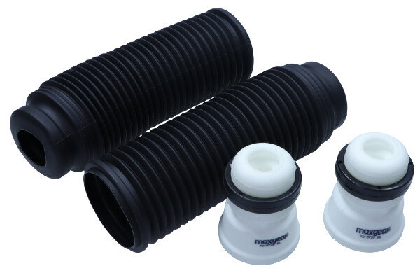 Chit protectie praf,amortizor puntea spate (725726 MAXGEAR) VW