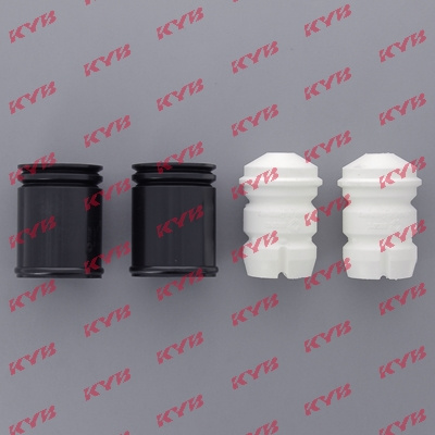 Chit protectie praf,amortizor puntea spate (910006 KYB) BMW