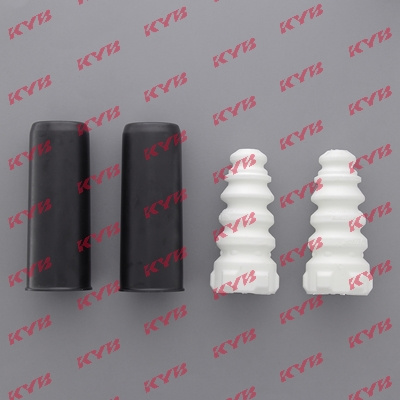 Chit protectie praf,amortizor puntea spate (910056 KYB) AUDI,SEAT,SKODA,VW