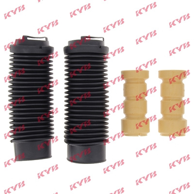Chit protectie praf,amortizor puntea spate (910072 KYB) SUBARU