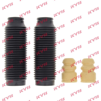Chit protectie praf,amortizor puntea spate (910150 KYB) HYUNDAI,KIA