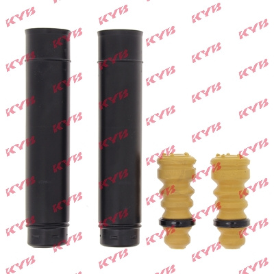 Chit protectie praf,amortizor puntea spate (910202 KYB) FORD