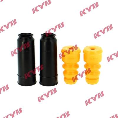 Chit protectie praf,amortizor puntea spate (910225 KYB) AUDI
