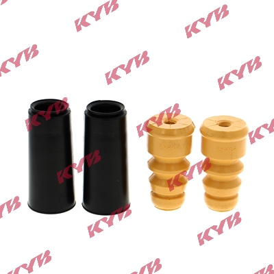 Chit protectie praf,amortizor puntea spate (910228 KYB) AUDI,VW