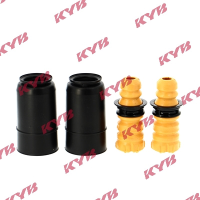 Chit protectie praf,amortizor puntea spate (910236 KYB) BMW