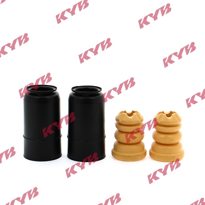 Chit protectie praf,amortizor puntea spate (910237 KYB) BMW