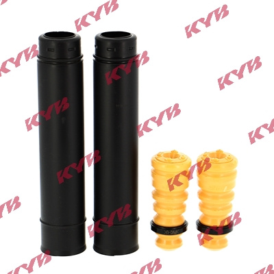 Chit protectie praf,amortizor puntea spate (910246 KYB) FORD