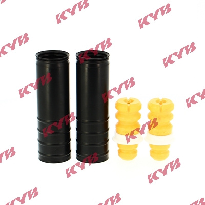 Chit protectie praf,amortizor puntea spate (910276 KYB) OPEL,VAUXHALL