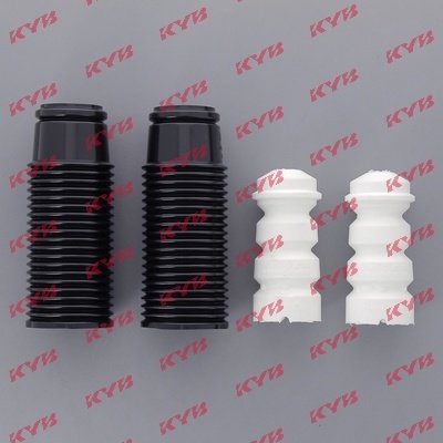 Chit protectie praf,amortizor puntea spate (913121 KYB) ABARTH,ALFA ROMEO,FIAT,FORD,MAZDA,OPEL,VAUXH...