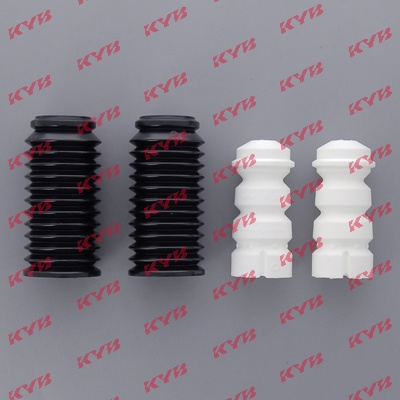 Chit protectie praf,amortizor puntea spate (915416 KYB) AUDI
