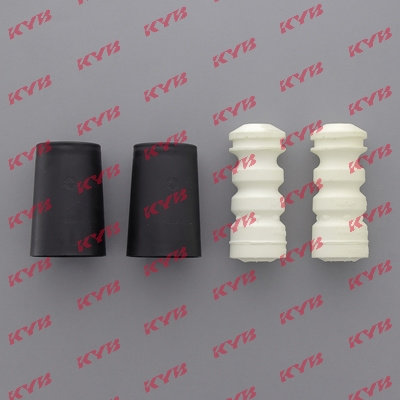 Chit protectie praf,amortizor puntea spate (915419 KYB) MAZDA,SEAT,VW