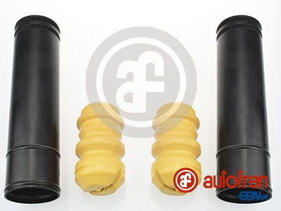 Chit protectie praf,amortizor puntea spate (D5023 AUT) BMW