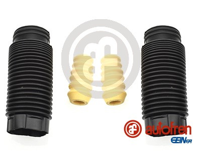 Chit protectie praf,amortizor puntea spate (D5113 AUTOFREN) SUBARU