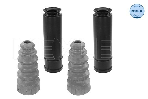 Chit protectie praf,amortizor puntea spate (1007400013 MEYLE) AUDI,SKODA,VW