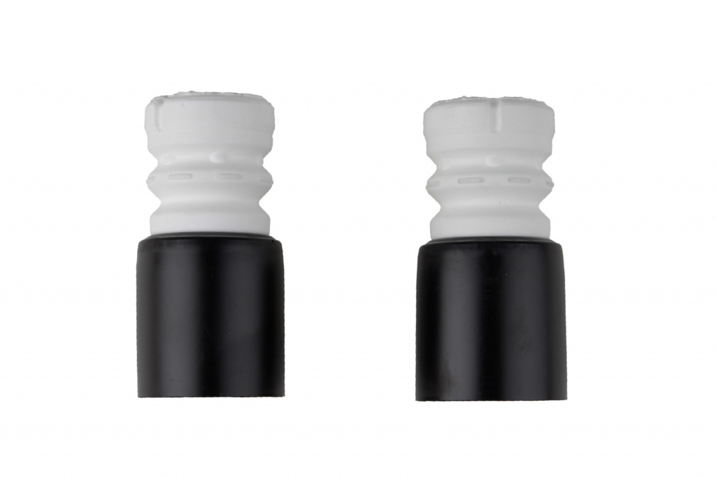 Chit protectie praf,amortizor puntea spate (11270379 BILSTEIN) BMW