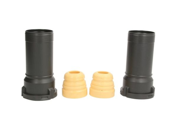 Chit protectie praf,amortizor puntea spate (A9B006MT MAGNUM TECHNOLOGY) BMW