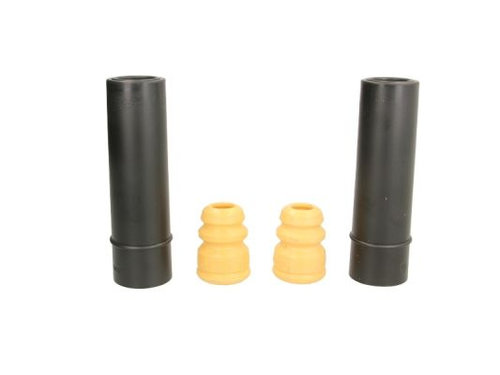 Chit protectie praf,amortizor puntea spate (A90313MT MAGNUM TECHNOLOGY) KIA