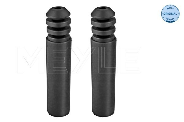 Chit protectie praf,amortizor puntea spate (36147400003 MEYLE) NISSAN