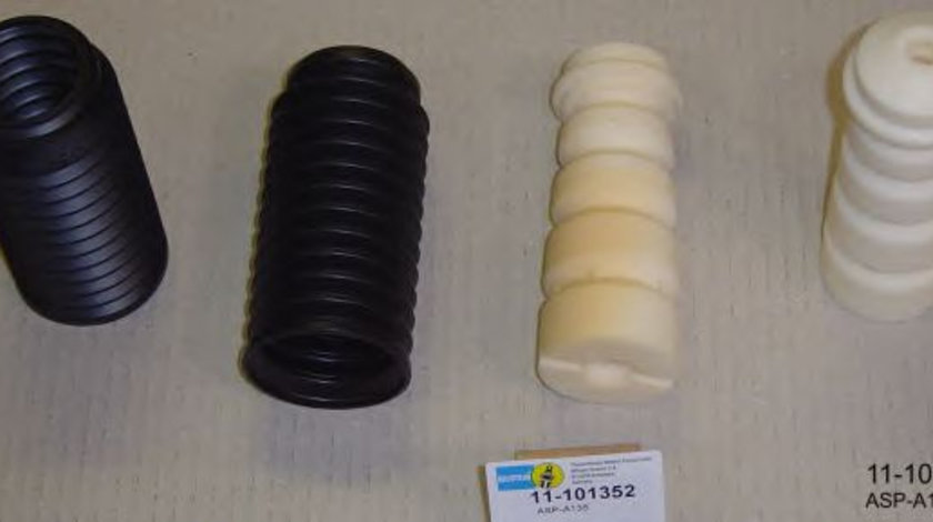 Chit protectie praf,amortizor puntea spate (11101352 BILSTEIN) SEAT,SKODA,VW,VW (FAW),VW (SVW),ZASTAVA