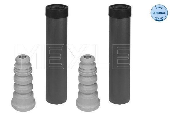 Chit protectie praf,amortizor puntea spate (7147400005 MEYLE) FORD