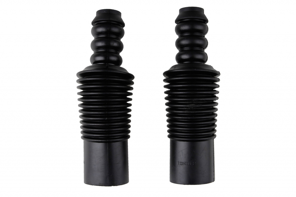 Chit protectie praf,amortizor puntea spate (11305828 BILSTEIN) DACIA