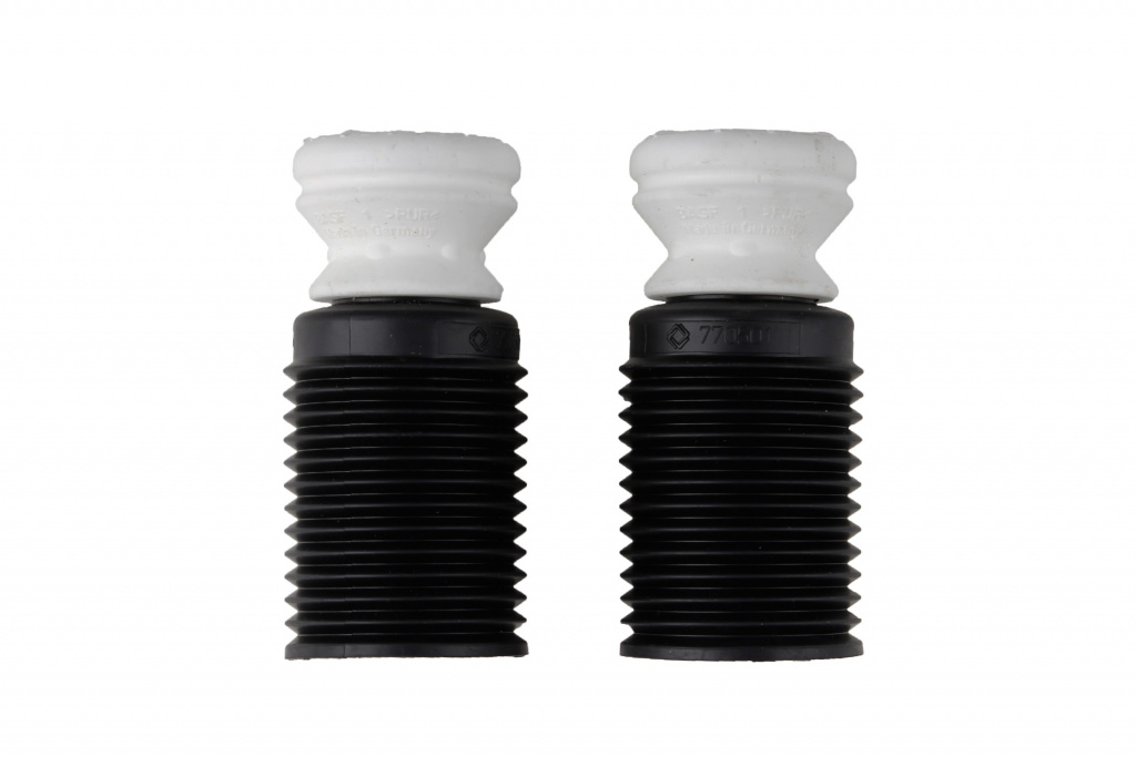 Chit protectie praf,amortizor puntea spate (11305897 BILSTEIN) BMW