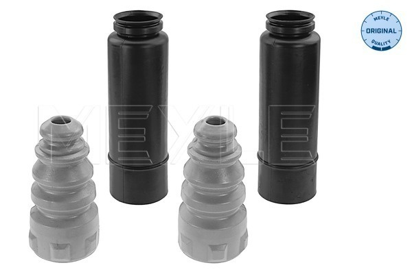 Chit protectie praf,amortizor puntea spate (1007400016 MEYLE) AUDI,SKODA,VW