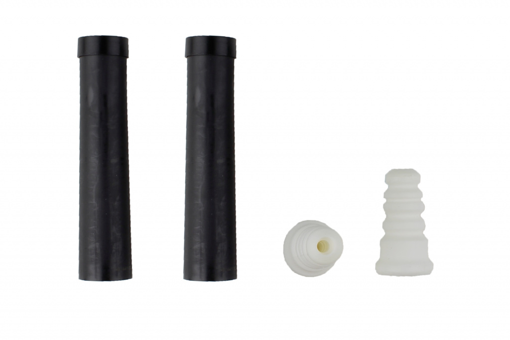 Chit protectie praf,amortizor puntea spate (11320029 BILSTEIN) VOLVO