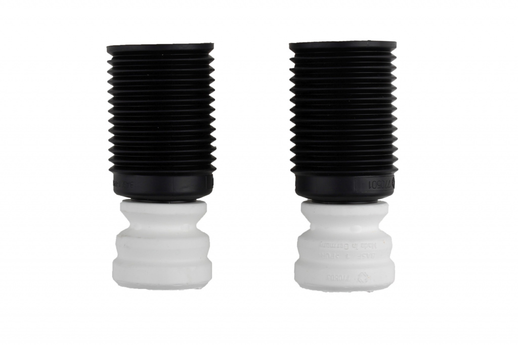 Chit protectie praf,amortizor puntea spate (11271338 BILSTEIN) BMW