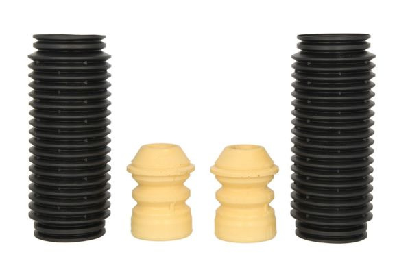Chit protectie praf,amortizor puntea spate (A9B011MT MAGNUM TECHNOLOGY) BMW