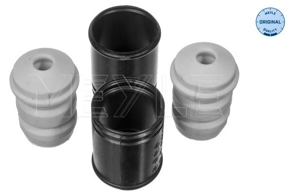 Chit protectie praf,amortizor puntea spate (3147400001 MEYLE) BMW