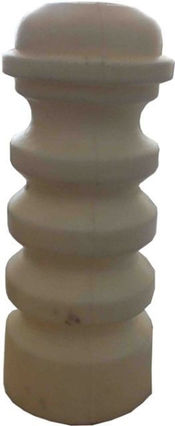 Chit protectie praf,amortizor puntea spate (12130312 MTR) VW