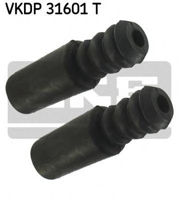 Chit protectie praf,amortizor RENAULT CLIO I (B/C57, 5/357) (1990 - 1998) SKF VKDP 31601 T piesa NOU...